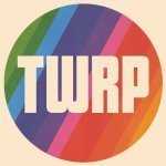 twrp