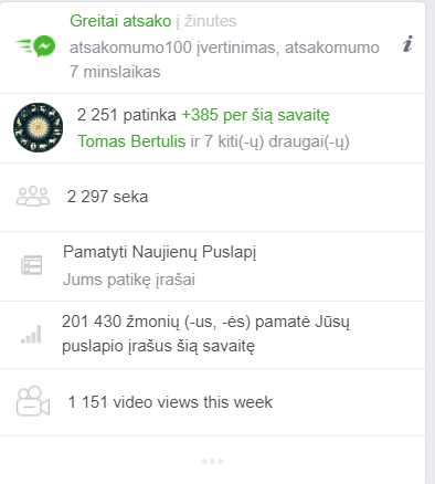 bb44a276fd03280e3c38680f10ff07bd.png.061656f623e83ce1410d2ed0b2f56945.png
