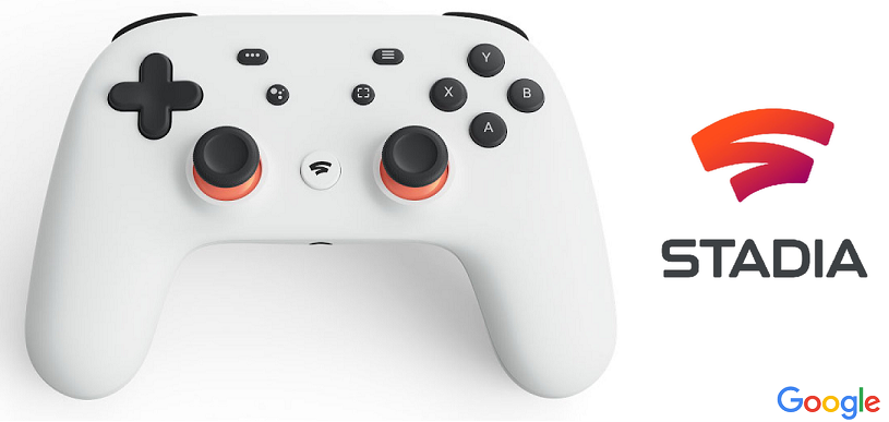 google-stadia-controller-1.png.3fa7a6c787c6b0c4644094ce93f4e5d4.png