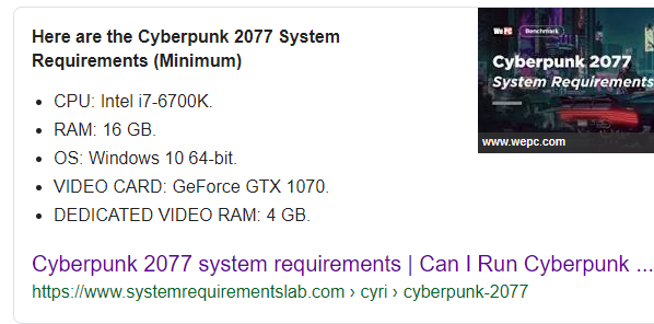 image.png.1f7769e347d46e4247b72b212fa407aa.png