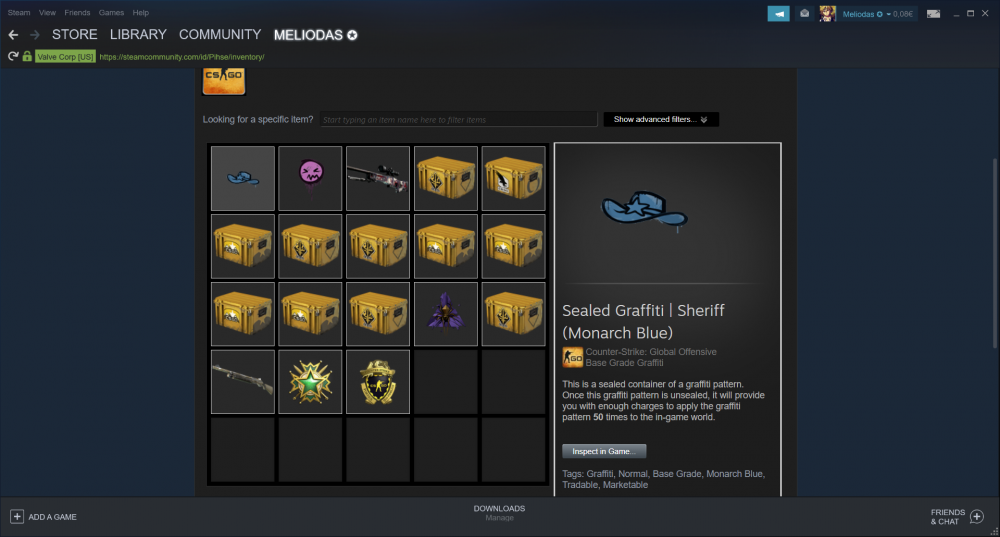 Steam 2019-12-30 15_30_43.png