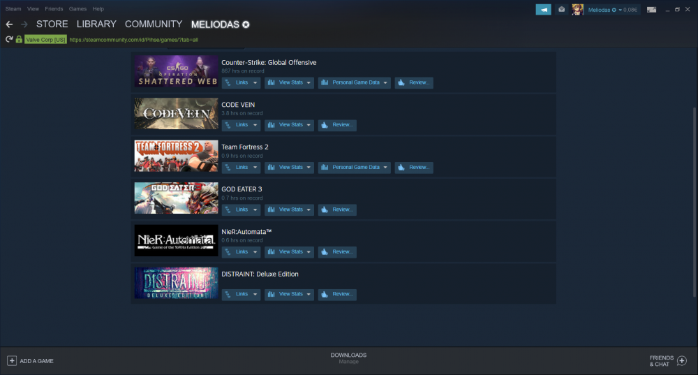 Steam 2019-12-30 15_14_53.png