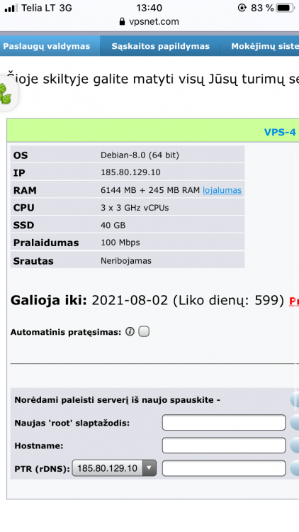 2C47B8F0-8366-48B0-9CC3-0EBB01975563.thumb.png.3d6a03bf58d06a430c2656758520387b.png