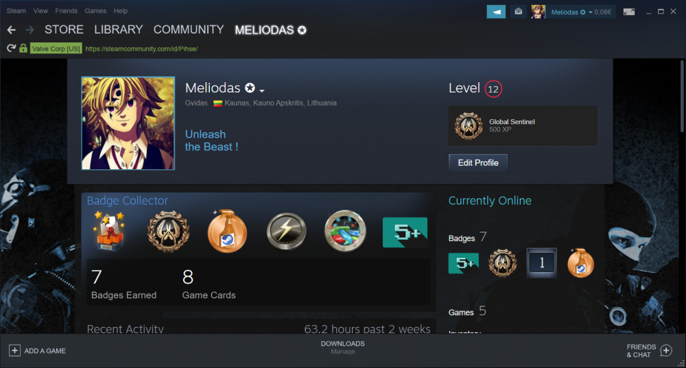 Steam 2019-12-30 15_14_41.png