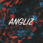 Angliz