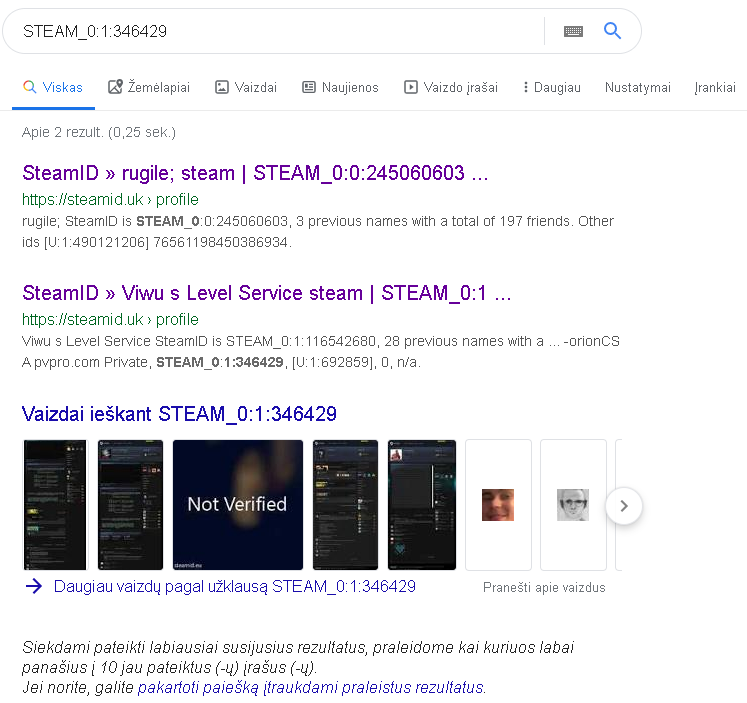 Capture.PNG.6e92f058bc1a7e0e0af70c90eda9d023.PNG