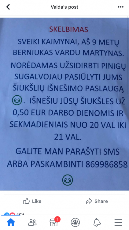 FDB2EE0E-FD62-44DC-A972-CA8A94D8034B.thumb.png.babb58c5e07ef607f11048c674d72323.png