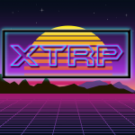 XTRP.LT