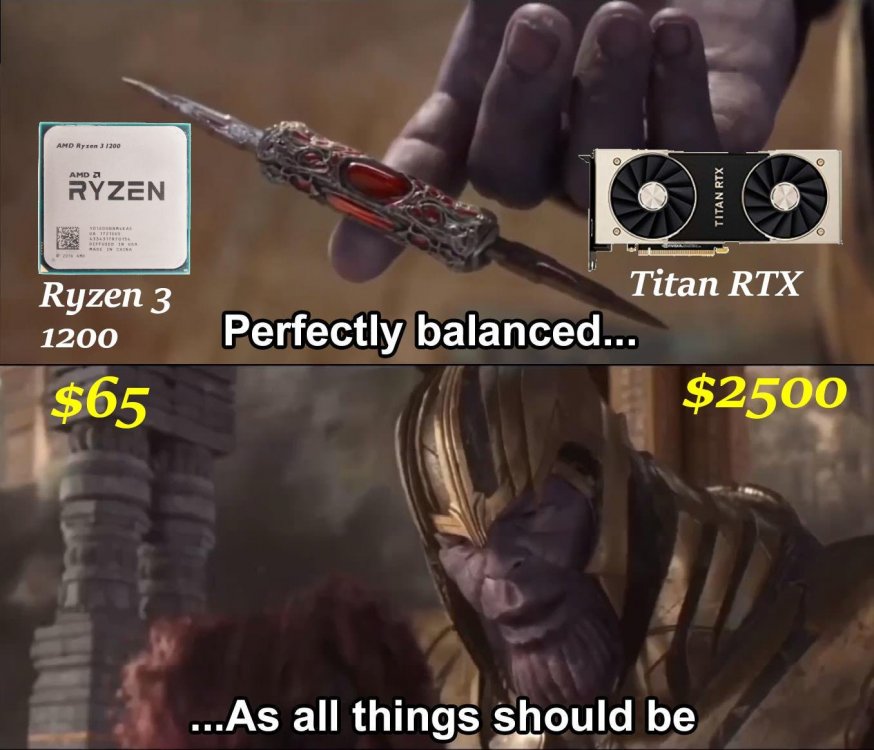 asallthingsshouldbe.jpg