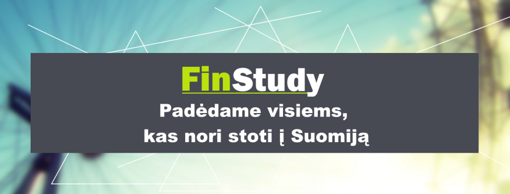 facebookbg.thumb.png.4338f6a272166444986301ff99325af2.png