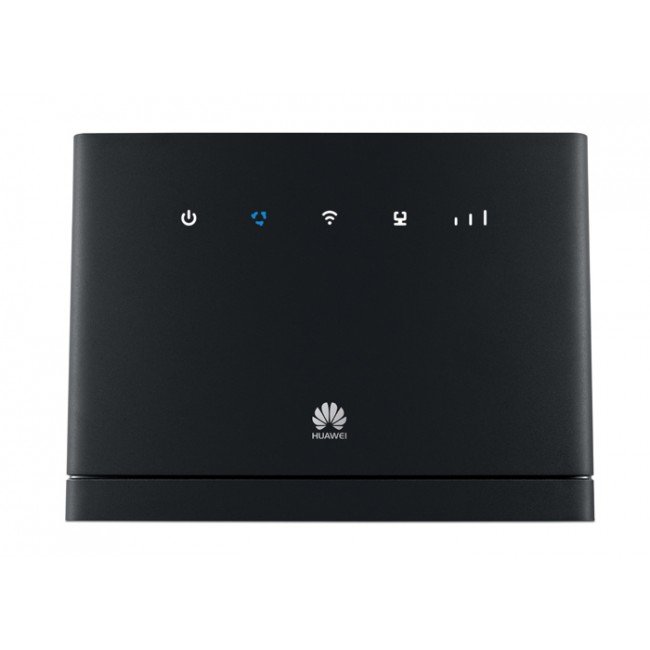huawei_b315.jpg.23c36d4c81ebb5aa7283e60736eac32e.jpg
