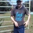 Mantas735