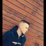 iDom5hot