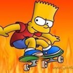 ponasgames