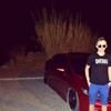 Gendalfas