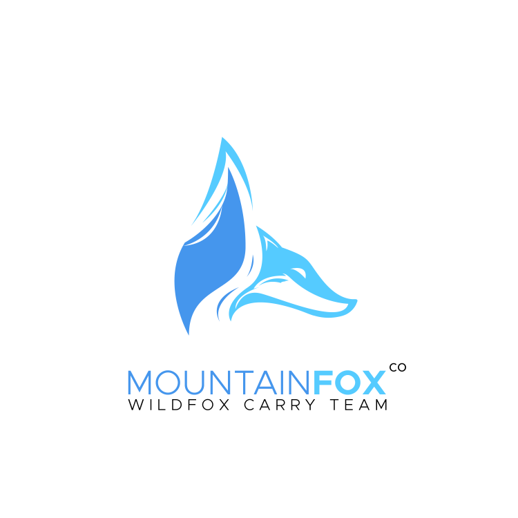 mountainfox2.png