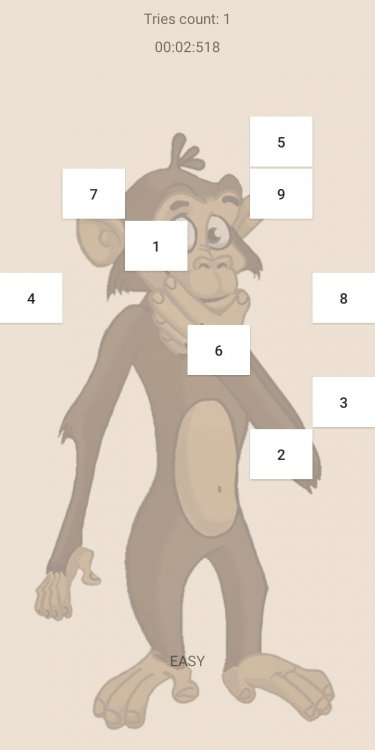 Screenshot_20200104-231415_Smarter Than A Monkey.jpg