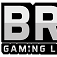 BRO Gaming