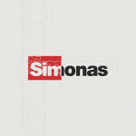 Simonas142