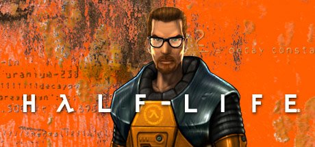 Daugiau informacijos apie "„Steam“ pradžiugino „Half-Life“ serijos fanus"