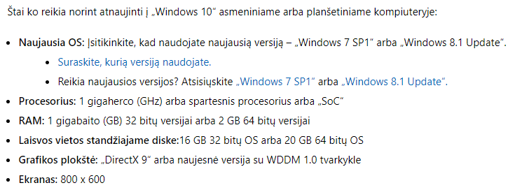 image.png.b163e2d36cfa560513fa3335400fd8d7.png