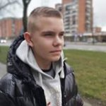 HackticheNAX