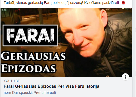 2020629580_download(6).png.4148c163a8f0c3873d9e1e5b554a26ce.png