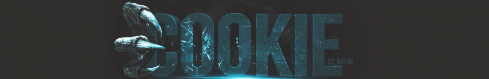 Screenshot_2020-02-10 cookieMVM - YouTube.png