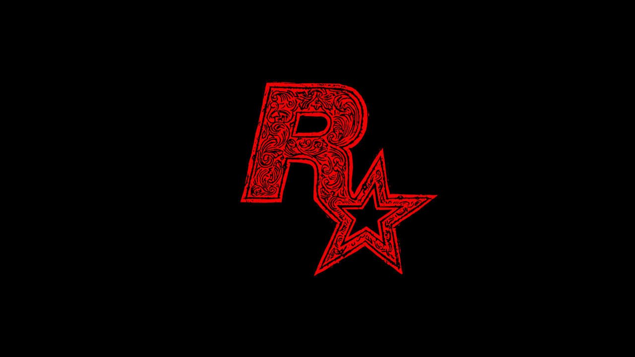 Daugiau informacijos apie "„Rockstar Games“ paliko vienas iš kompanijos įkūrėjų"