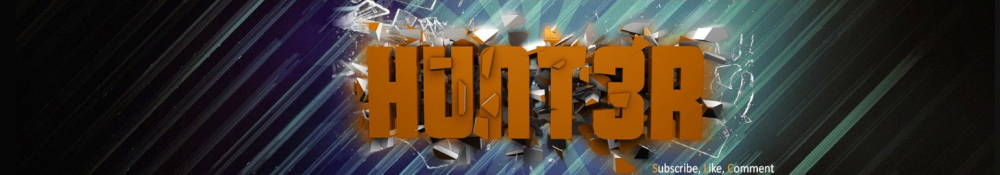 Screenshot_2020-02-10 Justinas K(3).png