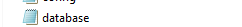 image.png.6a27114efafe6d6e588cc8acbedb820b.png