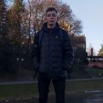 Tadas6969