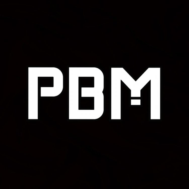 pbmb.jpg