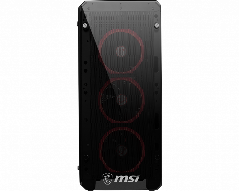product_10_20180413162530_5ad0697ab61d1.png