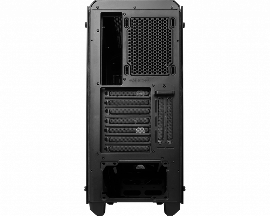 product_10_20180413162530_5ad0697adfee6.png