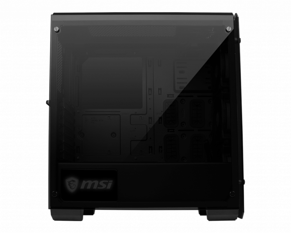 product_3_20180416143740_5ad444b4991b9.png