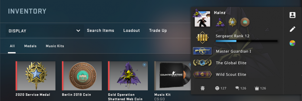 Screenshot_6.png