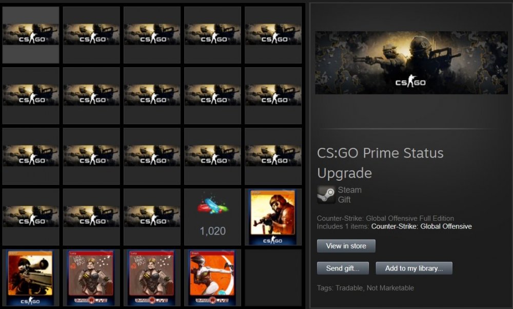 csgoprime.jpg