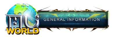 1.png.236278c7d5a97866ff91bc4ea86774bf.png