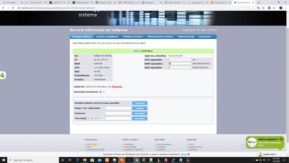 1604543552_Screenshot(363).thumb.png.4985cc783720bfdb50fcd264c5f50520.png