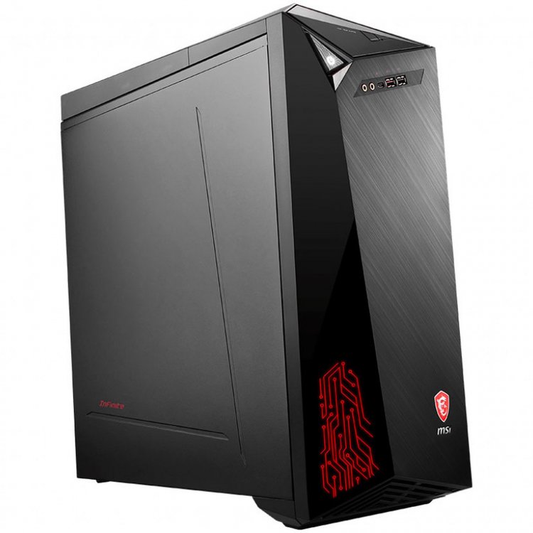 MSI Infinite Series.jpg