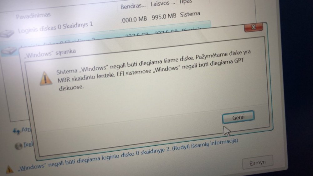 2994E84B-5BE5-4ECA-BA92-9FBC7EF4CEDF.jpeg
