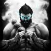 Udyr