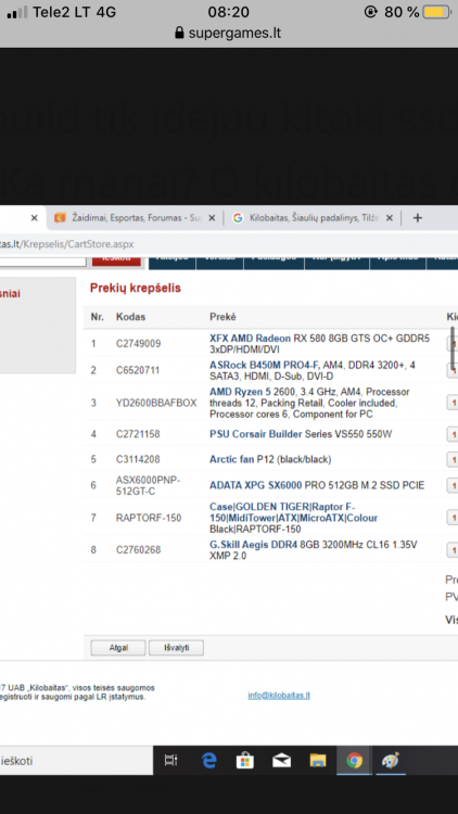 3E2DCECF-C3E8-46DC-B038-05D2DCAE6F7B.png.eeace61fdf987d88d390bee062975bfd.png