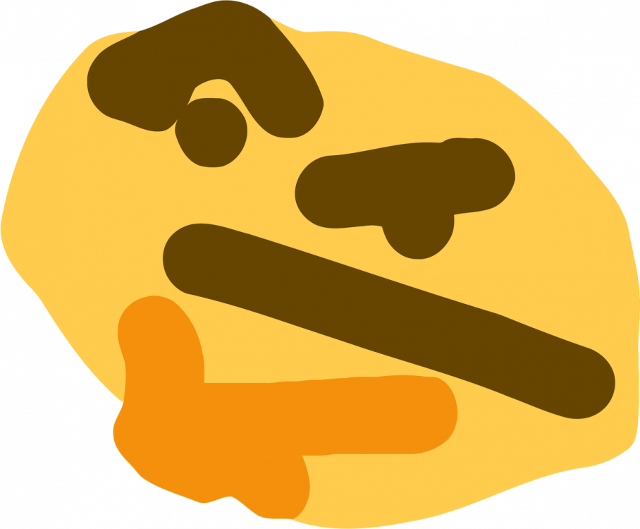 404.thumb.png.3afc957e428acfb4665723c2f5808f47.png