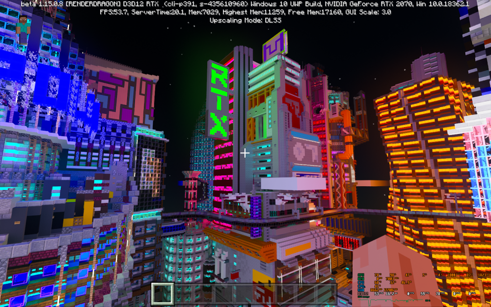 635614913_MinecraftScreenshot2020_04.21-01_57_06_64.thumb.png.f0067b4d6e02b56801495b1c7ad6d341.png