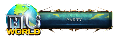 8.png.83bacf53dc399f72a740aade51fb9bef.png