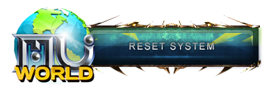 9.png.40626977ba12a3abaaed1e8b179fbf0d.png