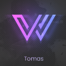 Tomas.cs