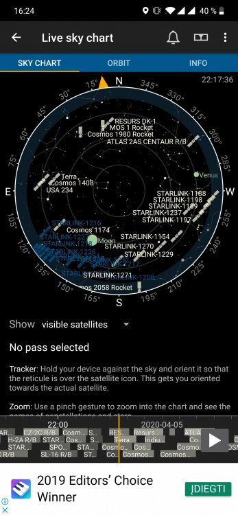 Screenshot_20200405-162418.jpg